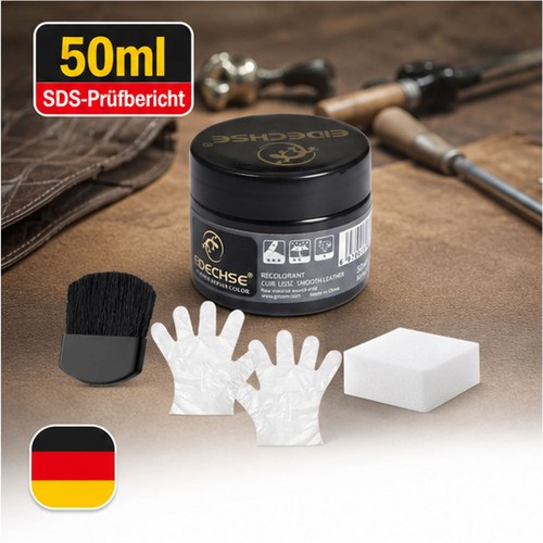 Flüssigleder leder - ml,