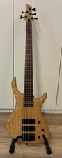 Schack Basic V, E-Bass 5-Saiter
