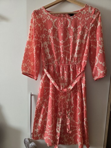 Wunderschönes kleid m - kleid, h&m