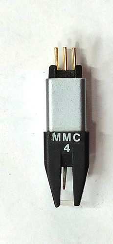 Bang olufsen b - :, 4