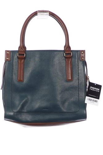 Fossil handtasche damen - handtasche,