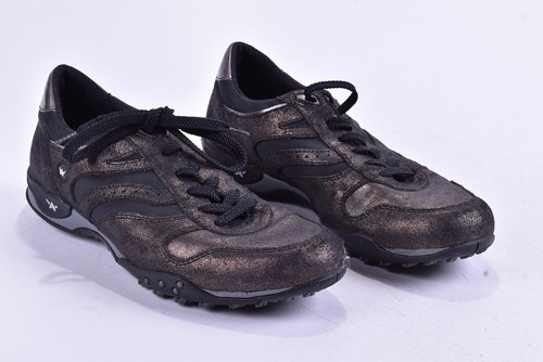 Allrounder damen halbschuhe - allrounder,