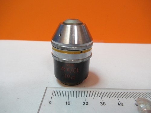 Carl zeiss germany objektiv - carl,