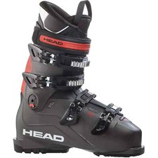 Head edge lyt - edge,