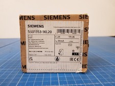 Siemens 5SU1353-1KL20