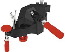 Winkel-Türfutter-Richtzwinge