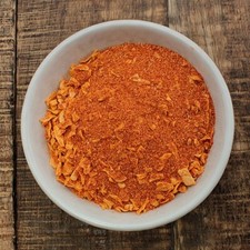 Cevapcici Gewürzsalz #052500