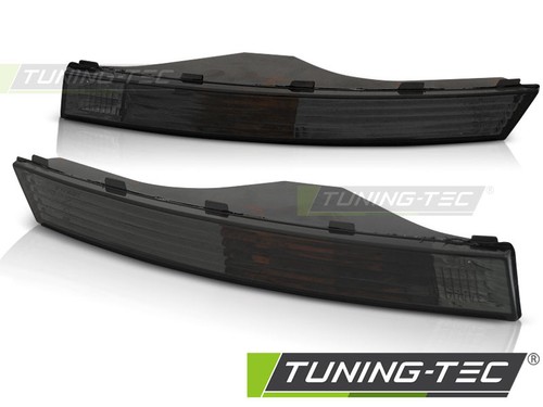 Passat b6 frontblinker - vw,