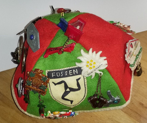 Füssen schlaraffia - füssen,