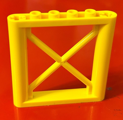 Neuware lego träger - lego, zaun