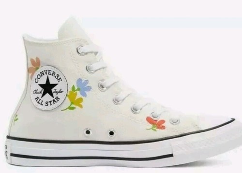 Converse chuck taylor all star - converse,
