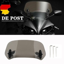 Universal Einstellbar