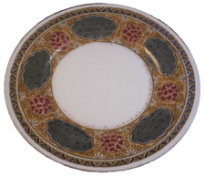 Antique 19thC Hungarian