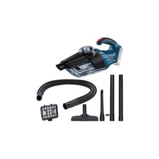 Bosch akku staubsauger gas - akku-staubsauger,