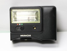 Minox FC 35 Blitz -E Blitzgerät
