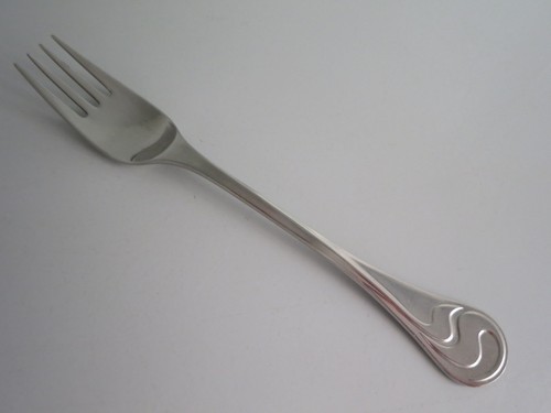 Rosenthal asimmetria besteck - rosenthal,