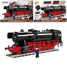 COBI 6283 DR BR 52/TY2