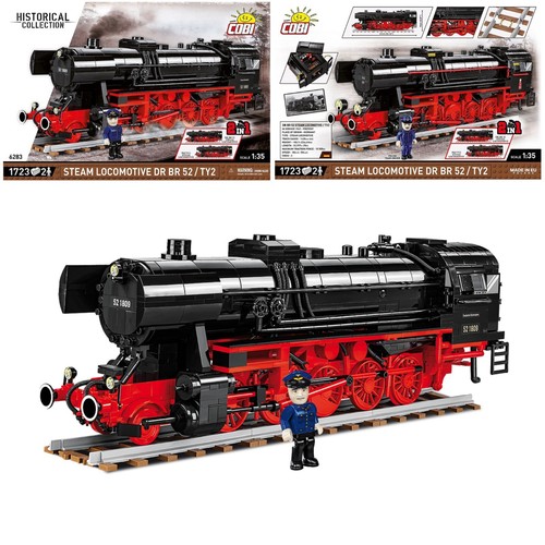 Cobi 6283 52 ty2 - cobi, dr