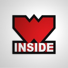 Weber Vergaser Sticker Motorsport Tuning Custom Sticker Kult NEU