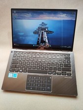 Tablet PC Asus Zenbook 13,3