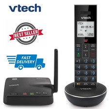 VTech LS6331 Cordless Phone