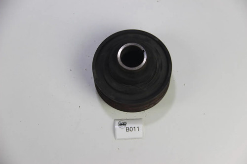 Original bmw e30 320is s14 - 320is, m3