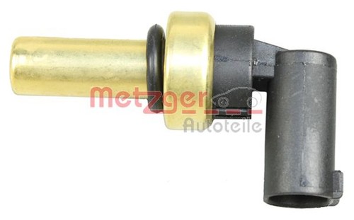 Metzger autoteile kühlmittel - autoteile,