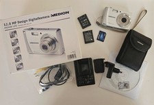 Medion Life P4 3001 (MD 86123)