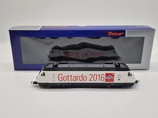 Roco 79279 E-Lok Gottardo SBB