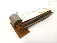 Faller elektrisches - faller,