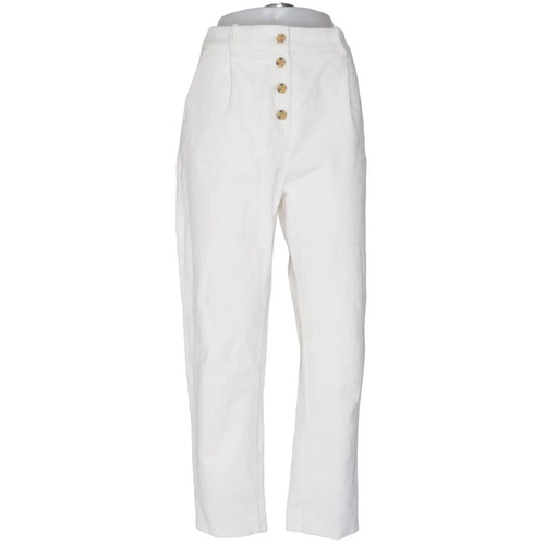 Esprit cordhose größe 38 - esprit,, cordhose,