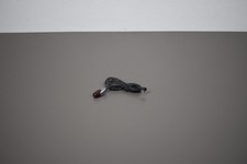 IR Infrarot Empfänger