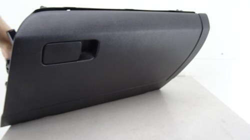 Polo handschuhfach in - polo, 6r