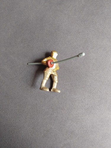 Bullyland ritter reiter - bullyland,
