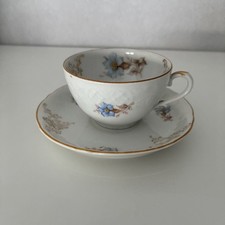 Schumann Bavaria Mokkatasse