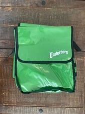 Underberg Bicycle Bag