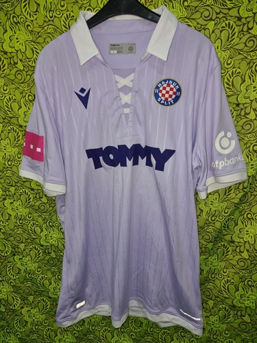 Original spielertrikot trikot - spielertrikot,