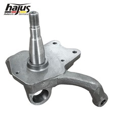 Original Hajus Achsschenkel Scheibenbremse Vorne Rechts VW Käfer 1200 1300 1500