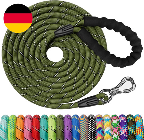 Xben schleppleine 5m - xben, schleppleine,