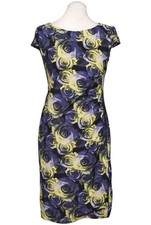 EVELIN BRANDT BERLIN Kleid