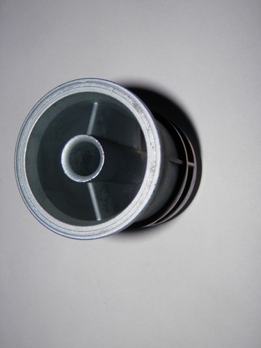 Weber dcoe vergaser - 40,