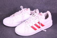 Adidas Grand Court Cloufoam