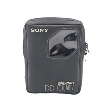 Walkman Zubehör Tasche für