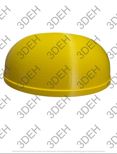 John deere starfire 3000 - deere,