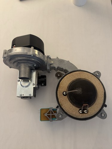 Viessmann vitodens 333 ws3b - vitodens,