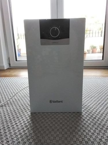 Vaillant 0010021140