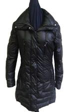 Belstaff 46 ( eher kleiner )