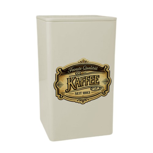 Frühstücksdrinks vintage - frühstücksdrinks,