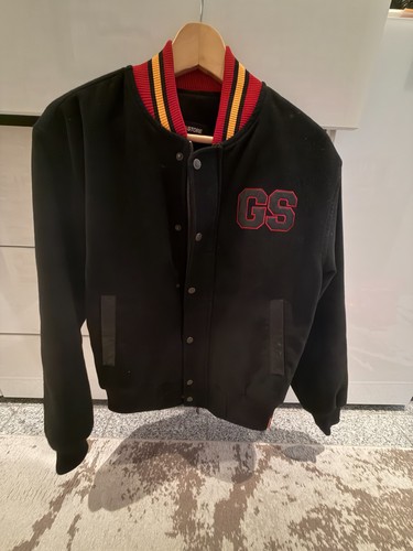 Original galatasaray gsstore - original,