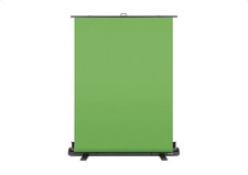 Elgato Green Screen